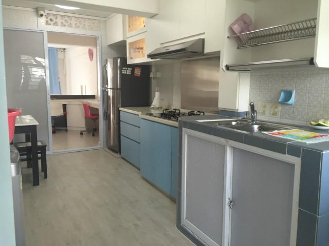 Blk 18 Bedok South Road (Bedok), HDB 3 Rooms #128153442